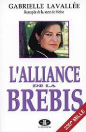 L'Alliance de la Brebis